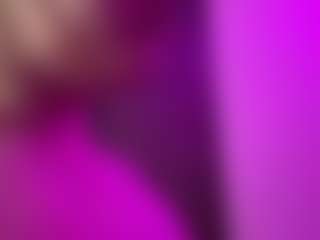 Liz Martins's Live Sex Cam Show