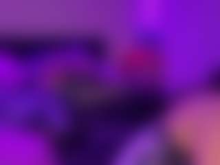 Live cam show with Liz Martins - Glasses on Camsoda