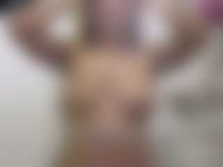 Live cam show with Liz Martins - Twerk on 1on1-livenow