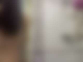 Live cam show with Liz Martins - Dildo on iamadamtest123.com