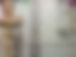 Live cam show with Liz Martins - Asshole on Ass Tok