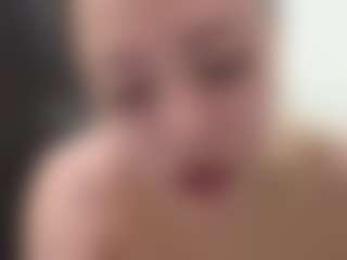 Live cam show with Liz Martins - Drinking on Camversity