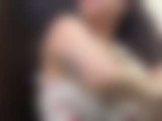 Liz Martins's Live Sex Cam Show