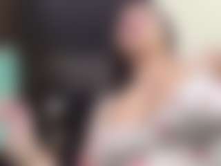 Live cam show with Liz Martins - Sexy on ObeyMaria
