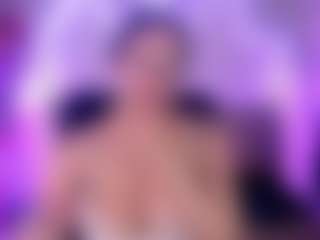 Live cam show with Liz Martins - Handjob on xDating