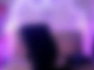 Live cam show with Liz Martins - Cum In Pussy on Sweet Sext
