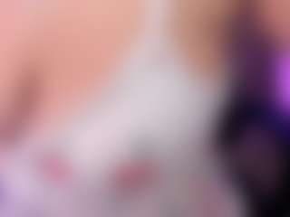 Liz Martins's Live Sex Cam Show