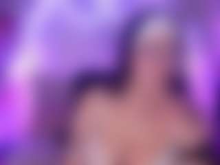 Live cam show with Liz Martins - Striptease Teen (18+) on Camsoda
