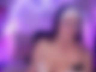 Live cam show with Liz Martins - Cum In Pussy on Camsoda.co