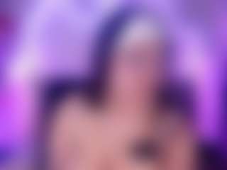 Liz Martins's Live Sex Cam Show
