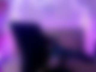 Live cam show with Liz Martins - Handjob on fuck-show.com