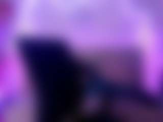 Live cam show with Liz Martins - Drinking on Porn Luv