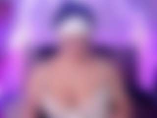 Live cam show with Liz Martins - Interactivetoy Mature on Streamer API