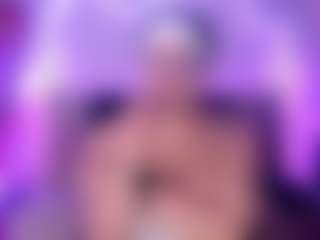 Live cam show with Liz Martins - Deepthroat on 1on1-livenow