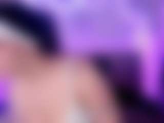 Live cam show with Liz Martins - Fingers on fuklive.com