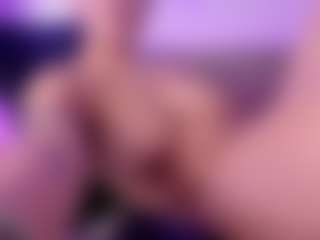 Liz Martins's Live Sex Cam Show