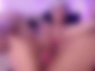 Live cam show with Liz Martins - Cum on x69.live