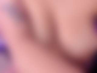 Liz Martins's Live Sex Cam Show
