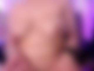 Liz Martins's Live Sex Cam Show
