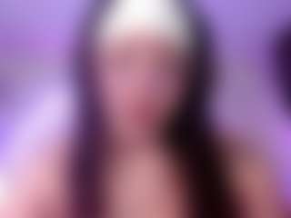 Liz Martins's Live Sex Cam Show