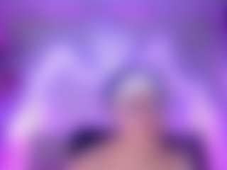 Live cam show with Liz Martins - Cum In Pussy on Camsoda