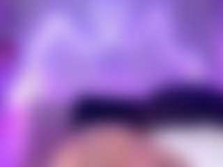 Live cam show with Liz Martins - BBW on Big Tits