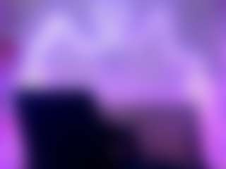 Liz Martins's Live Sex Cam Show