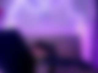 Liz Martins's Live Sex Cam Show