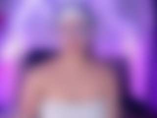 Liz Martins's Live Sex Cam Show