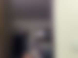 Liz Martins's Live Sex Cam Show