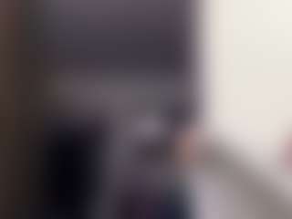 Liz Martins's Live Sex Cam Show