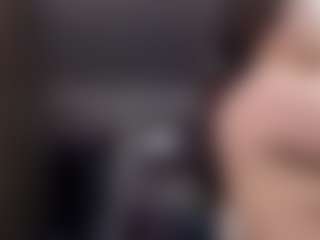 Liz Martins's Live Sex Cam Show