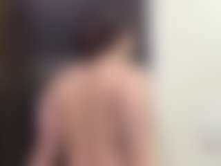 Liz Martins's Live Sex Cam Show