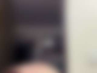 Liz Martins's Live Sex Cam Show