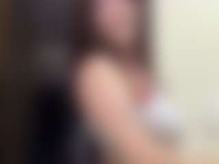 Liz Martins's Live Sex Cam Show