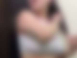 Liz Martins's Live Sex Cam Show