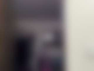 Live cam show with Liz Martins - Latina on madthumbs | colombia