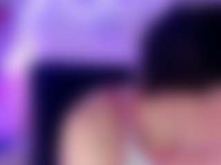 Liz Martins's Live Sex Cam Show