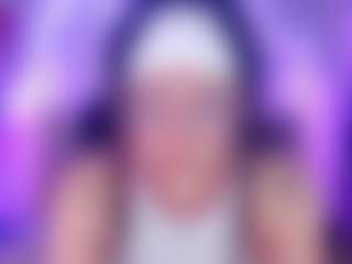 Liz Martins's Live Sex Cam Show