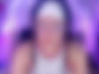 Live cam show with Liz Martins - Young Adult on SinfulBabes