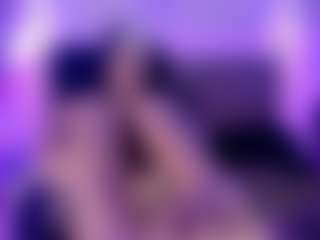 Live cam show with Liz Martins - Public Toys on numayanayam.club
