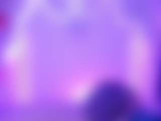 Liz Martins's Live Sex Cam Show