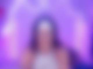 Liz Martins's Live Sex Cam Show