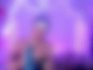 Liz Martins's Live Sex Cam Show