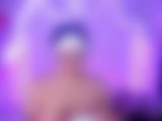 Liz Martins's Live Sex Cam Show