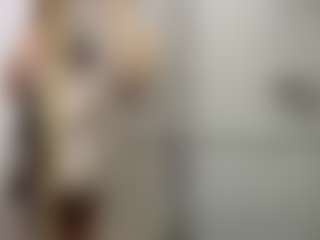 Liz Martins's Live Sex Cam Show