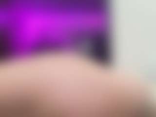 Liz Martins's Live Sex Cam Show