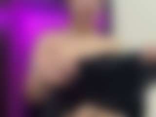 Liz Martins's Live Sex Cam Show