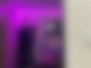 Liz Martins's Live Sex Cam Show