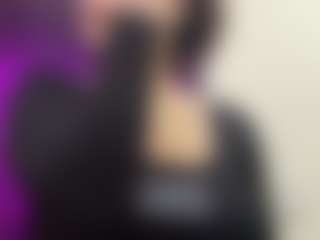 Liz Martins's Live Sex Cam Show